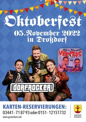 Gem Gutenborn - Plakat Oktoberfest.jpg